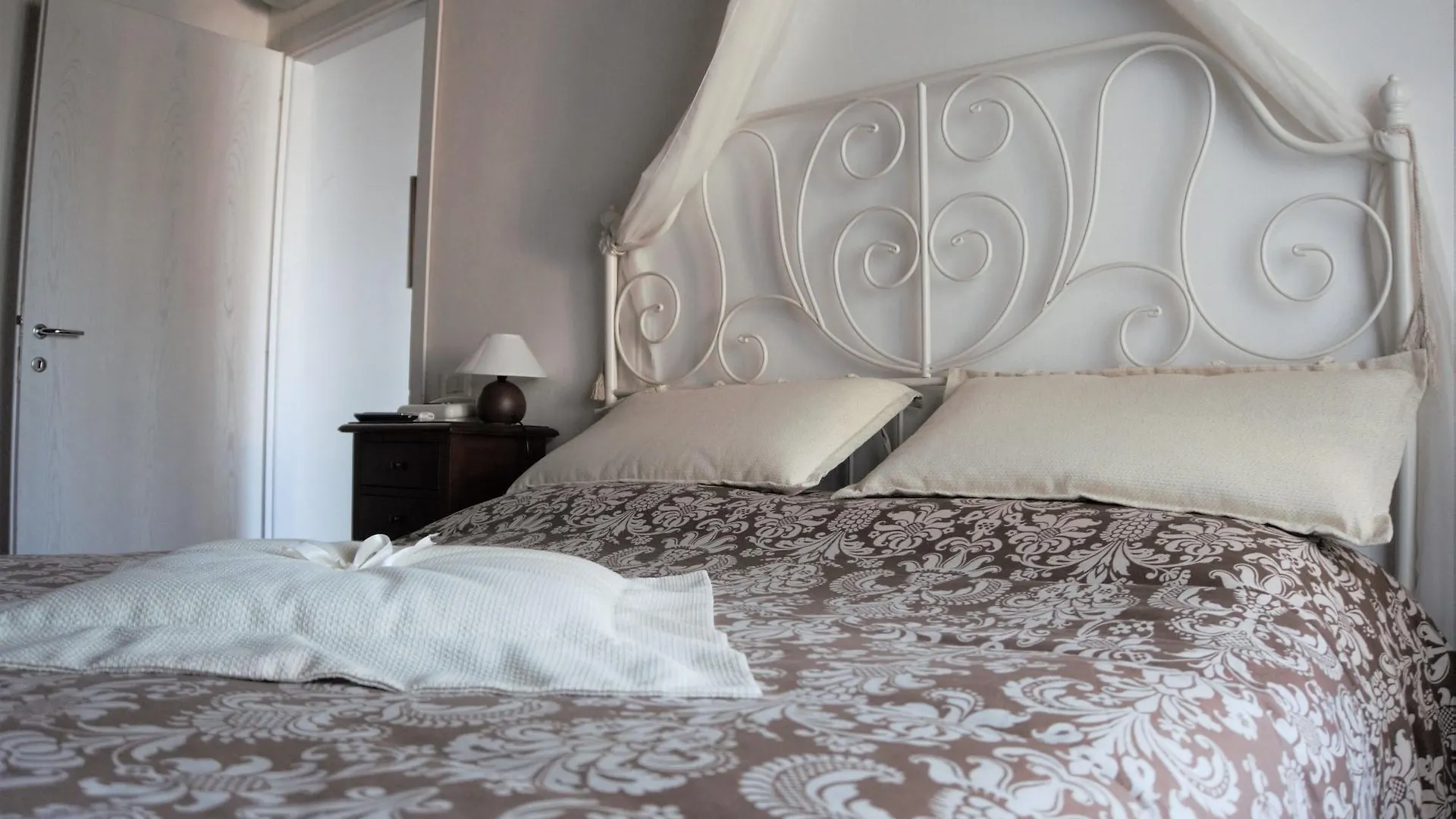****  Castel Bigozzi Hotel Monteriggioni Italy