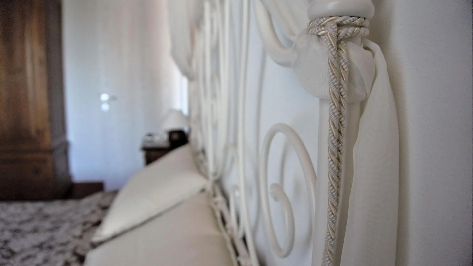 Castel Bigozzi Hotel Monteriggioni