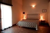 Castel Bigozzi Hotel Monteriggioni