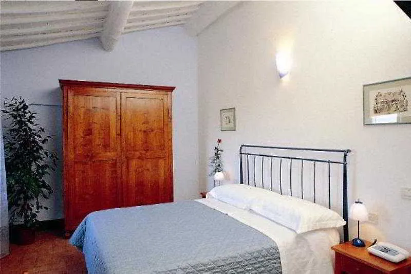 Castel Bigozzi Hotel Monteriggioni 4*,  Italy
