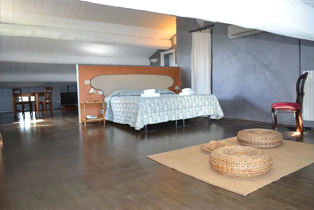 Castel Bigozzi Hotel Monteriggioni