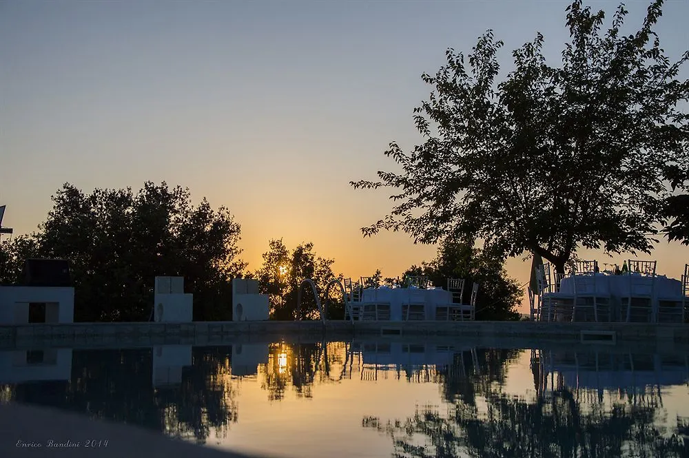 Castel Bigozzi Hotel Monteriggioni