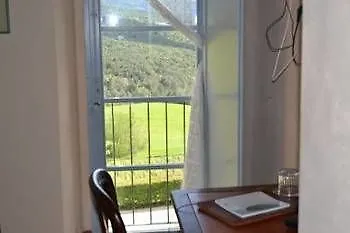 Castel Bigozzi Hotel Monteriggioni