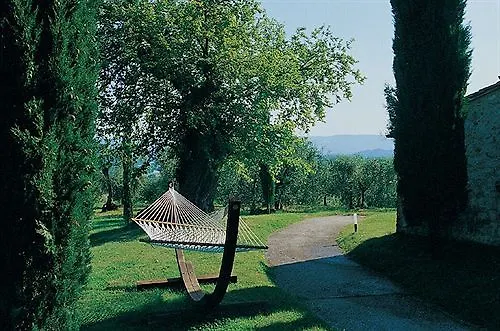 Castel Bigozzi Hotel Monteriggioni