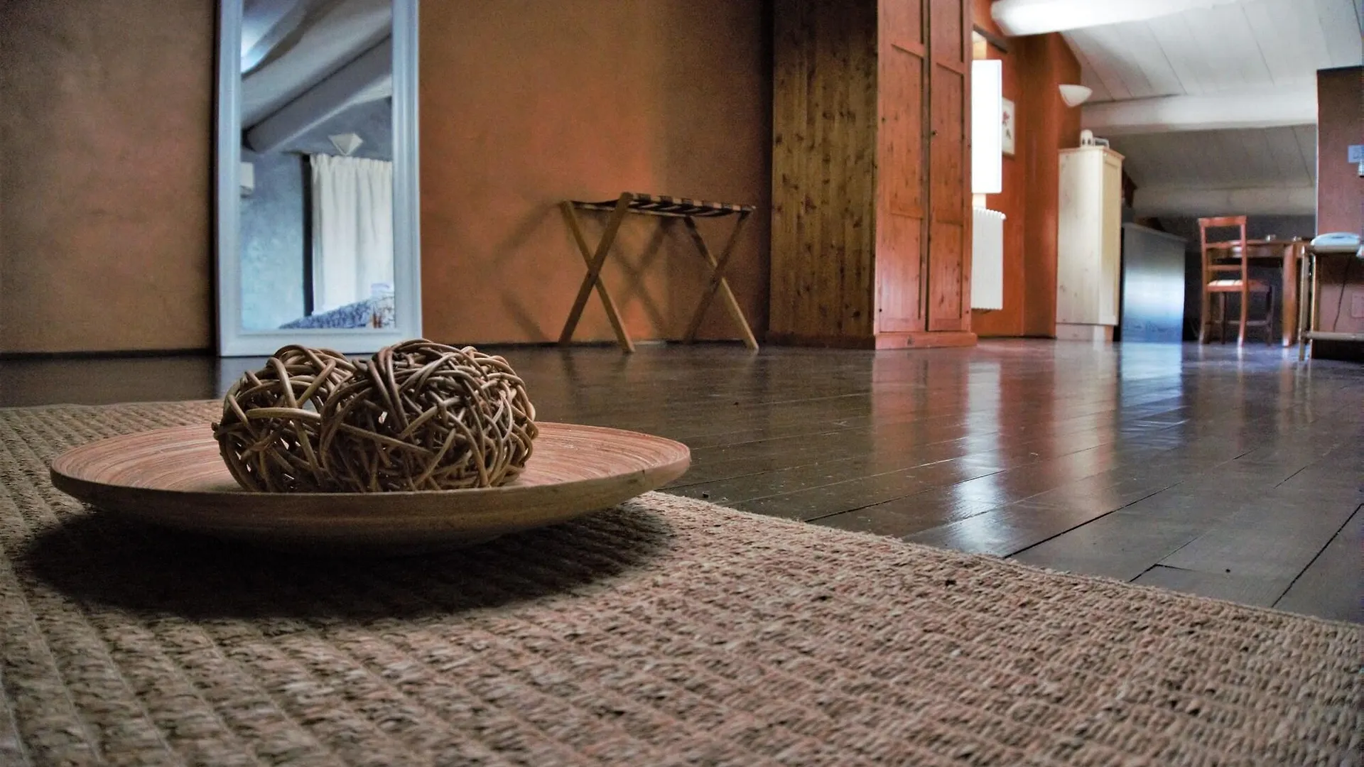 Castel Bigozzi Hotel Monteriggioni