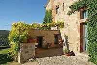 Castel Bigozzi Hotel Monteriggioni 4*,  Italien